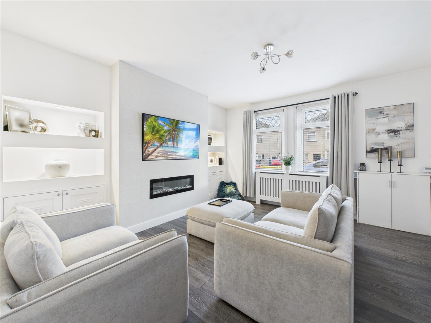 15 Netherlands Road,, Morecambe LA4 5SJ